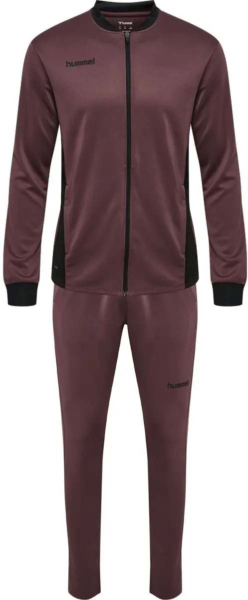 Hummel Heren Trainingspak