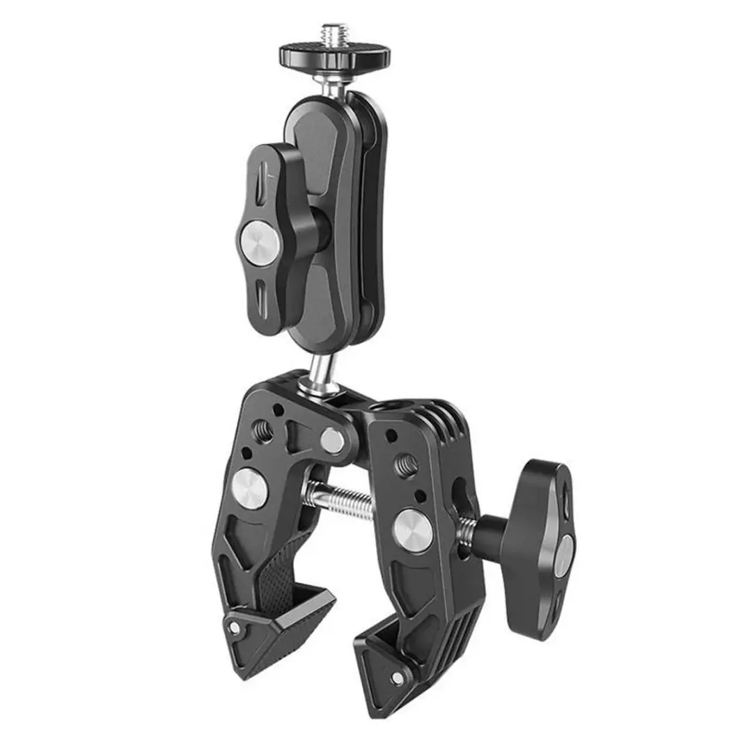 Telesin SC-001 Multifunctionele Autohouder