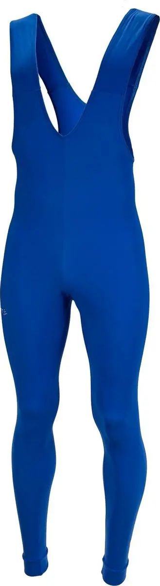 Craft Thermo Collant Junior 158