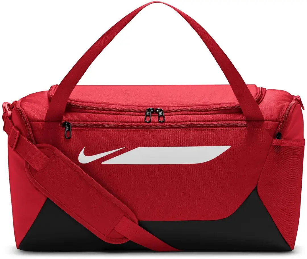 Nike Academy Team F26 Voetbaltas 40L