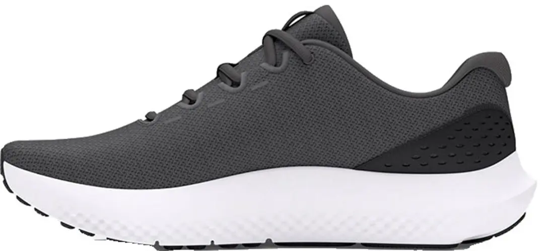 Under Armour Charged Surge 4 Heren Sportschoenen 42 - Castlerock