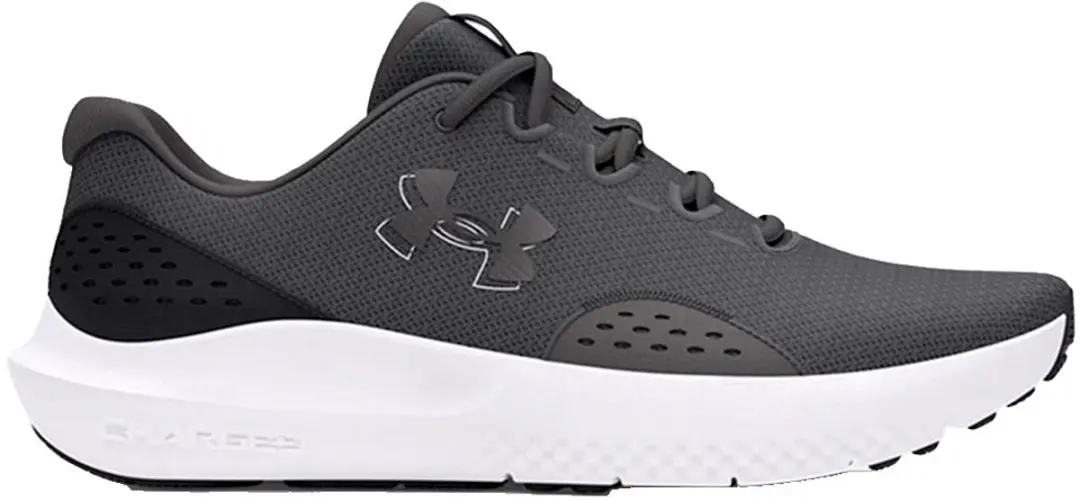 Under Armour Charged Surge 4 Heren Sportschoenen 42