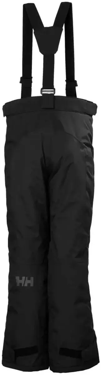 Helly Hansen No Limits 2.0 Broek - 104