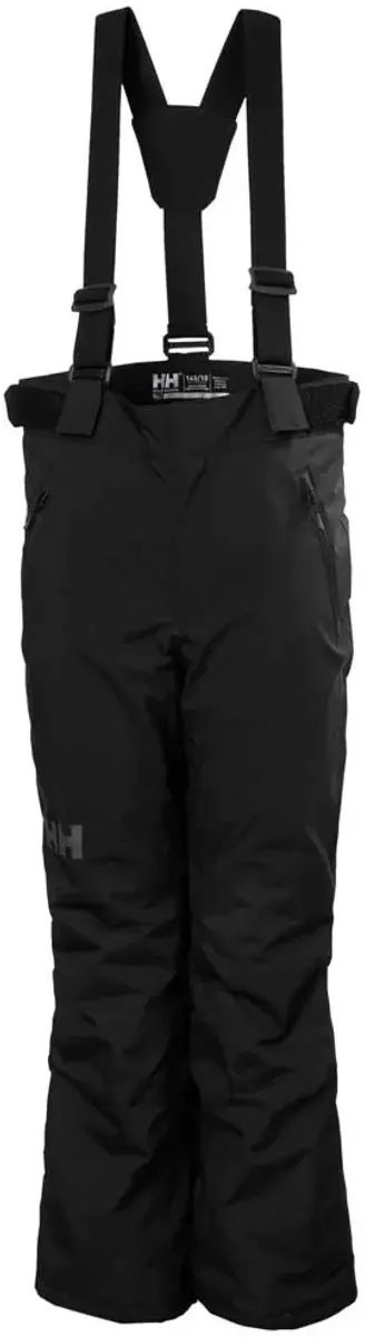 Helly Hansen No Limits 2.0 Broek