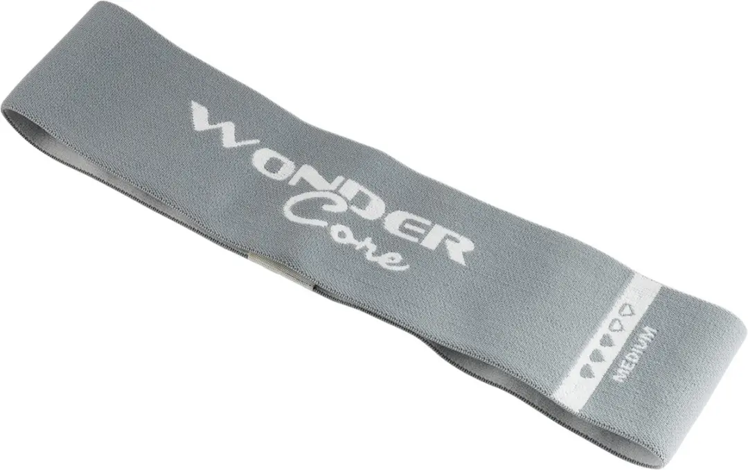 Wonder Core Resistance Band