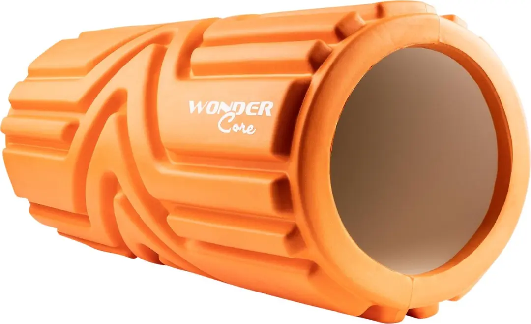 Wonder Core Hollow Yoga Roller 32cm