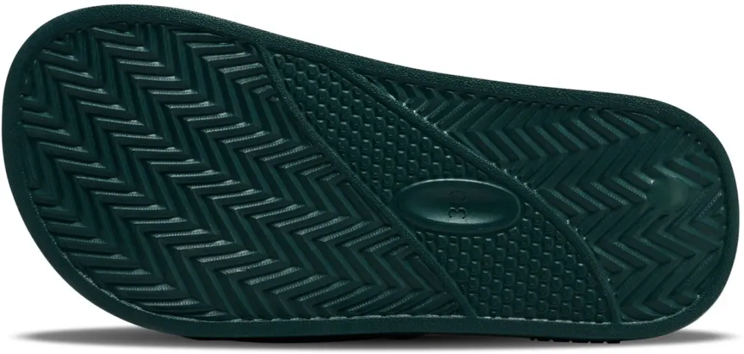 Hummel Kinder Badeschoenen Pool Slide Jr 28 - June Bug