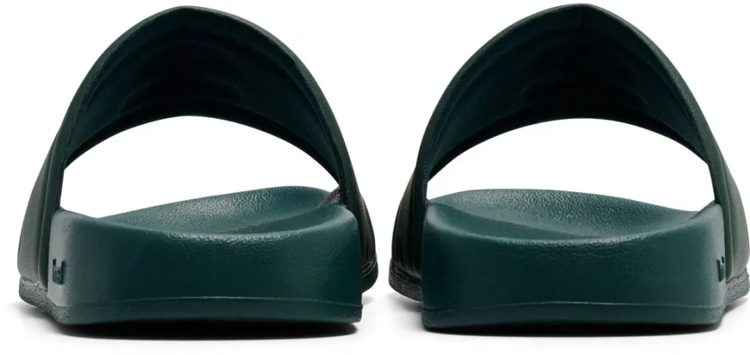 Hummel Kinder Badeschoenen Pool Slide Jr 28 - June Bug