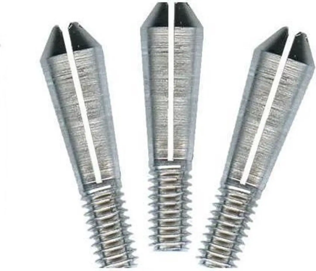 Harrows Colette Spare Tops