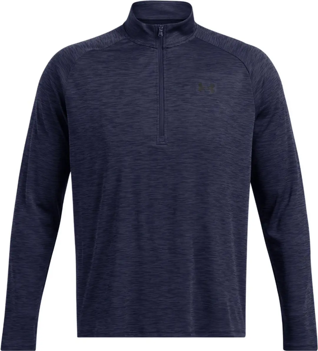 Under Armour UA Tech Textured 1/2 Zip