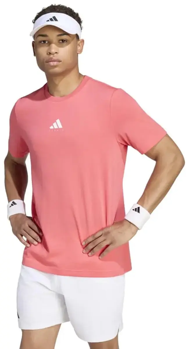 adidas Tns Cat T T-shirt