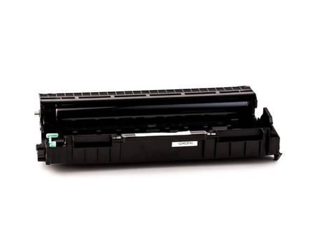 Brother ActiveJet DR-2300 Drumunit - Zwart