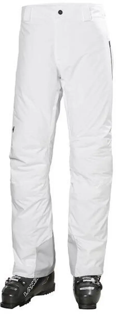 Helly Hansen Insulated Legendary Broek L