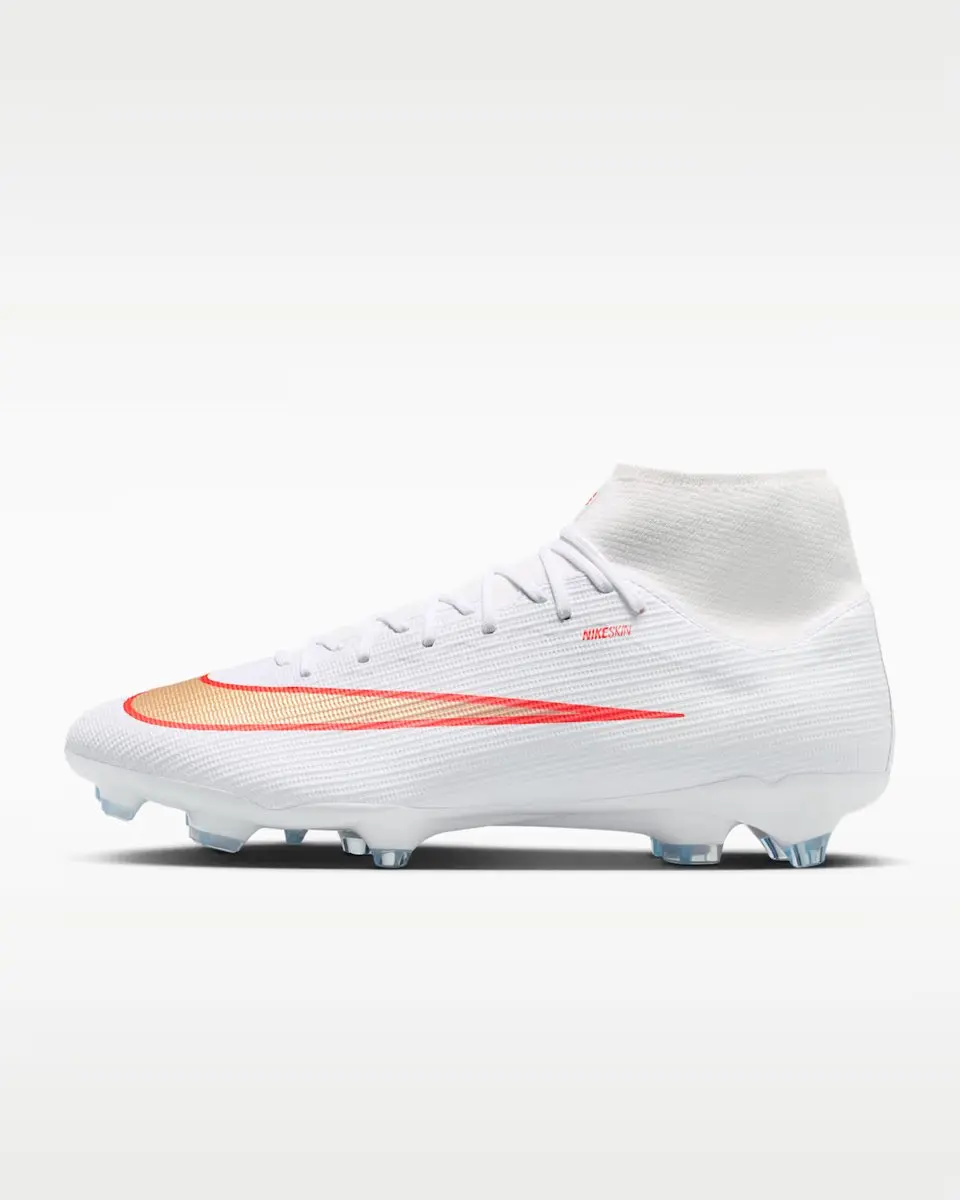 Nike Superfly 11 Academy FG/MG Voetbalschoen