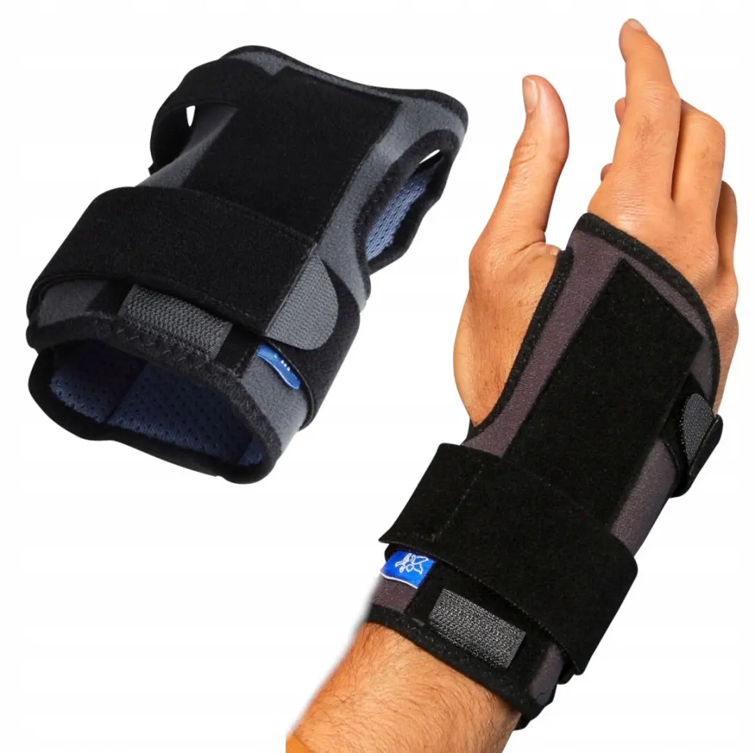 Thuasne Dynastab Dual Polsbrace