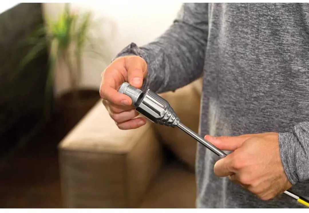 Sklz Tempo & Grip Trainer - Golftrainingsmateriaal - Multi