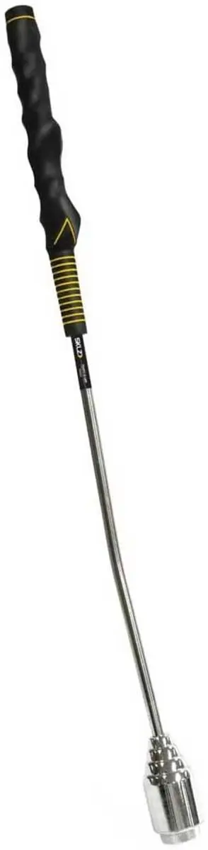 Sklz Tempo & Grip Trainer - Golftrainingsmateriaal - Multi