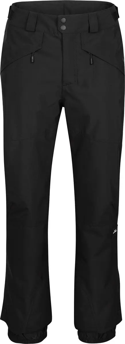 O'Neill Hammer Wintersportbroek L