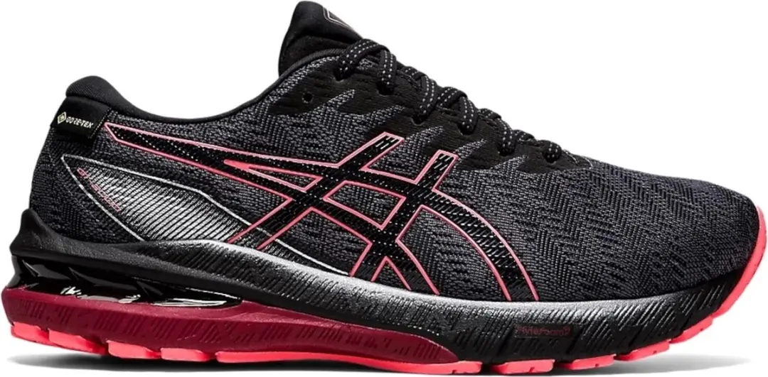 ASICS GT-2000 10 GTX Dames Sportschoenen
