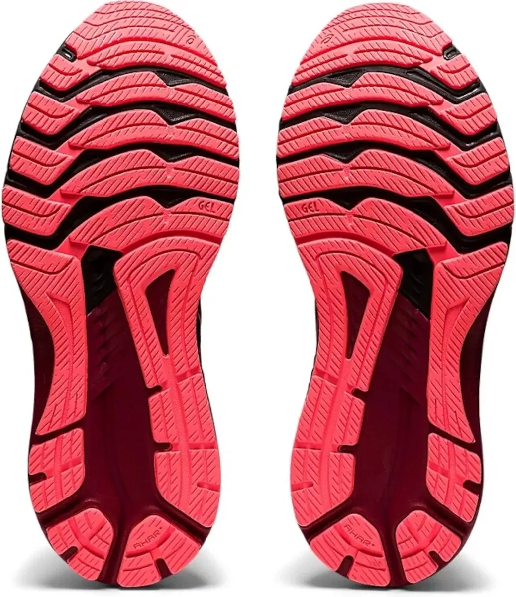 ASICS GT-2000 10 GTX Dames Sportschoenen - Weg - 37.5 - afbeelding 3 van 6