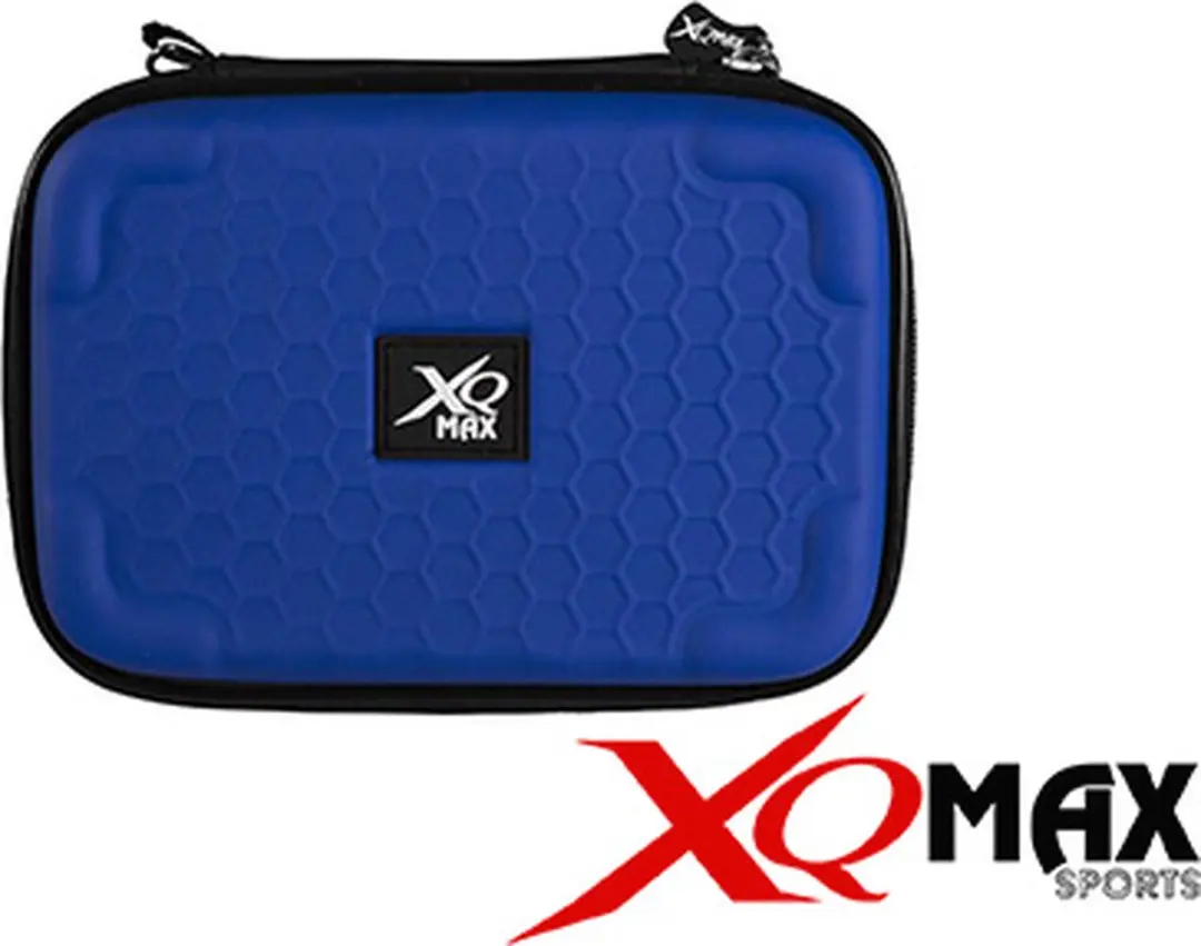 XQMax Dartcase Large