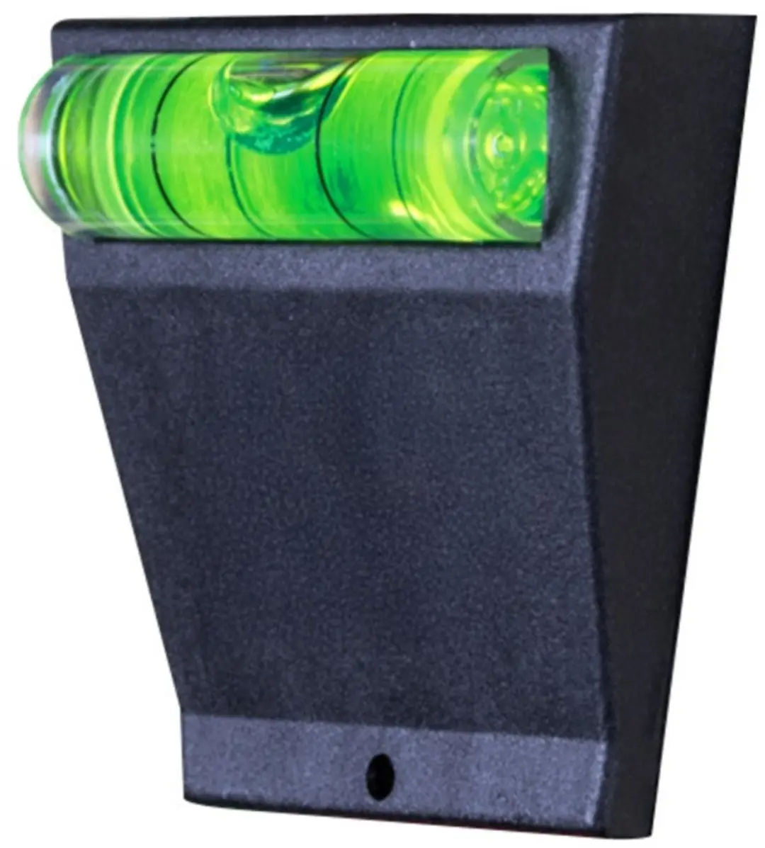 XQMax Dartboard Leveller QD7400110 - 3 Stuks - afbeelding 6 van 6