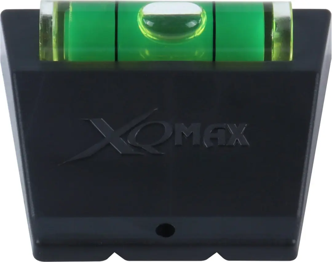 XQMax Dartboard Leveller QD7400110
