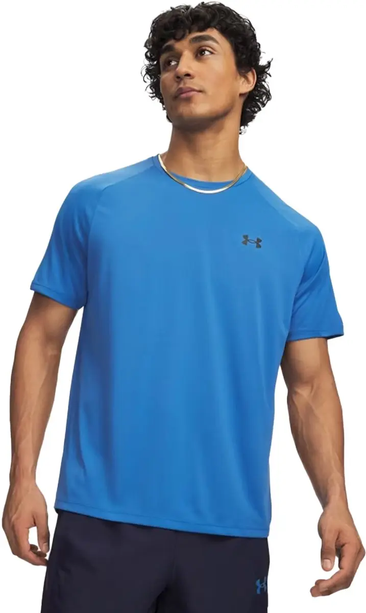 Under Armour UA Tech 2.0 SS Tee