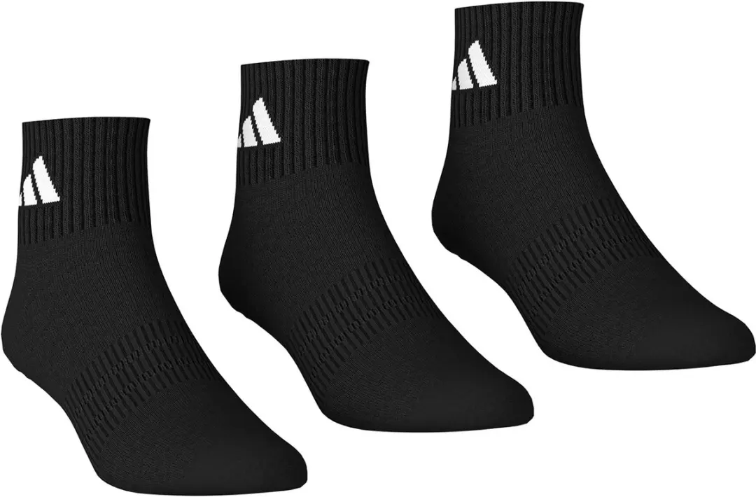 adidas Enkelsokken KC9633