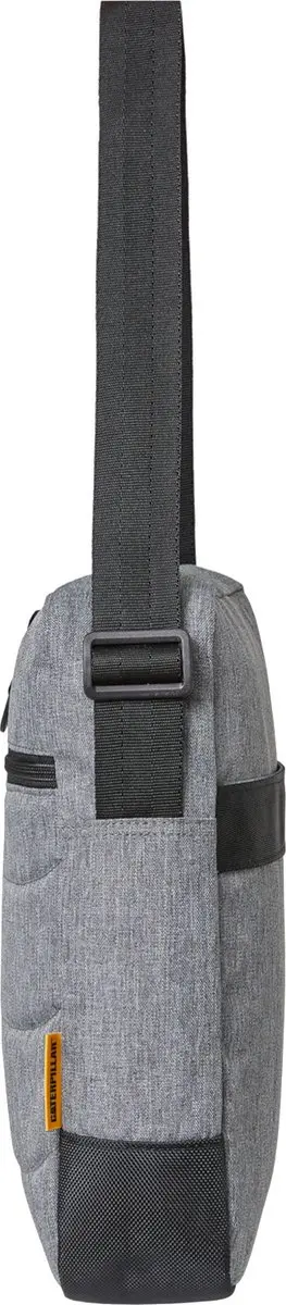 Caterpillar Ryan Unisex Grijs - 7L