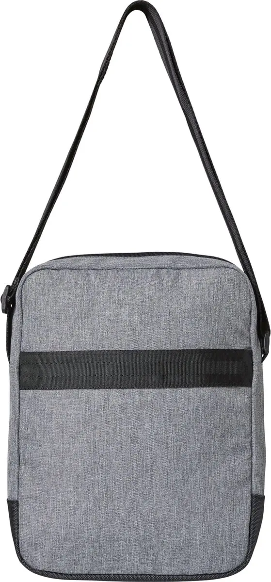 Caterpillar Ryan Unisex Grijs - 7L