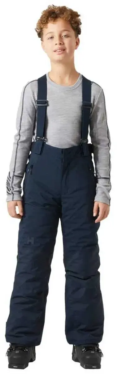 Helly Hansen No Limits 2.0 Broek