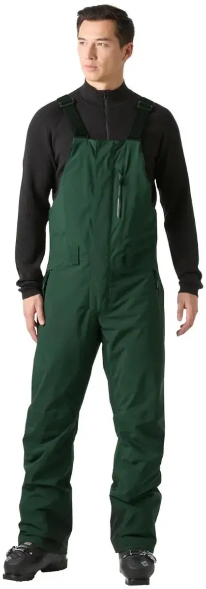 Helly Hansen Legendary Bib Broek M