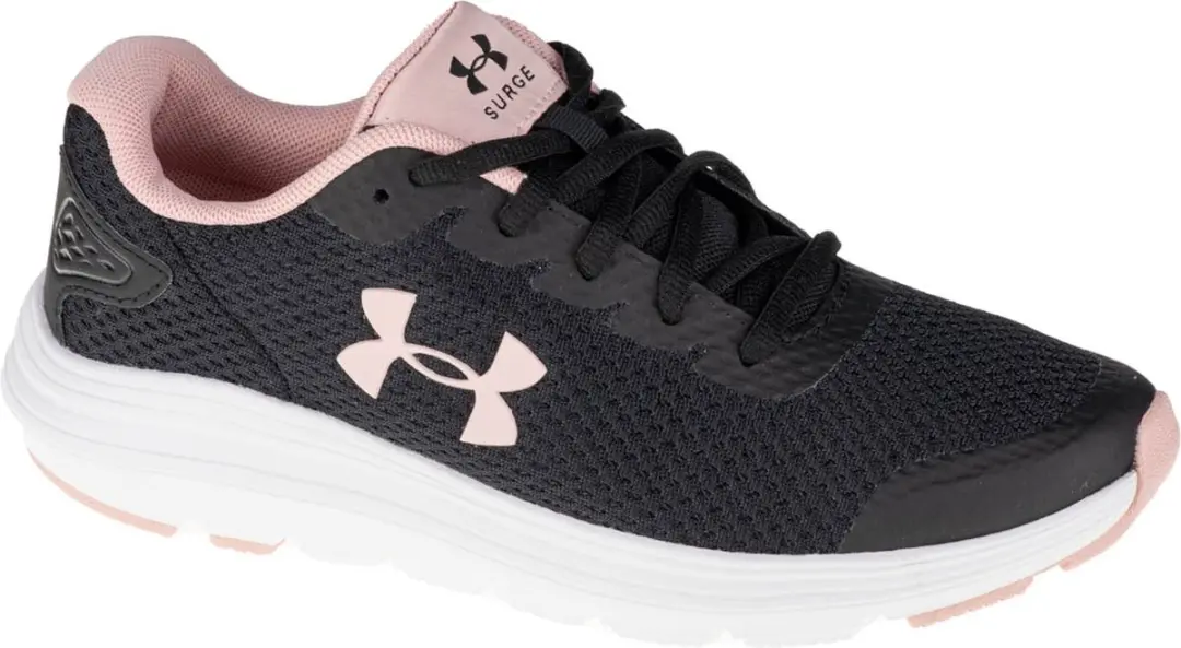 Under Armour W Surge 2 3022605-004 Hardloopschoenen