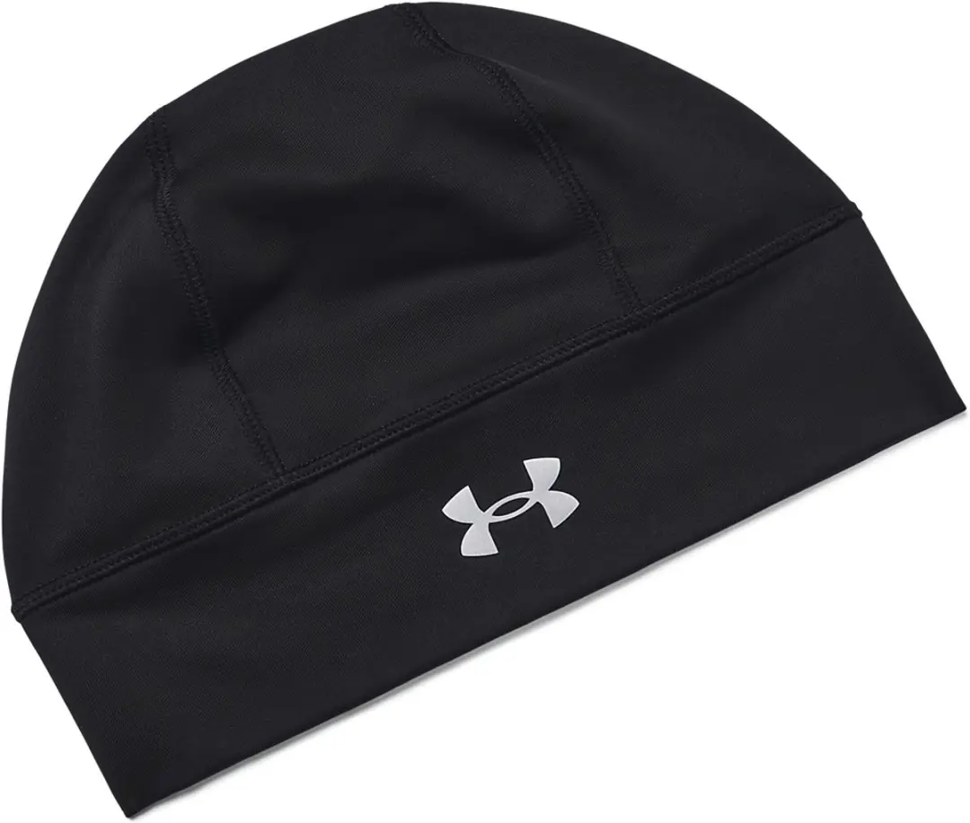 Under Armour UA Storm Launch Beanie