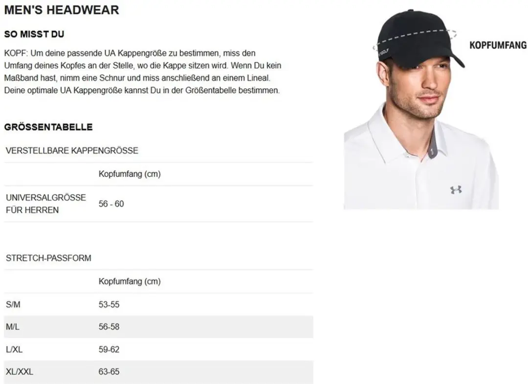 Under Armour UA Storm Launch Beanie - One Size - Zwart