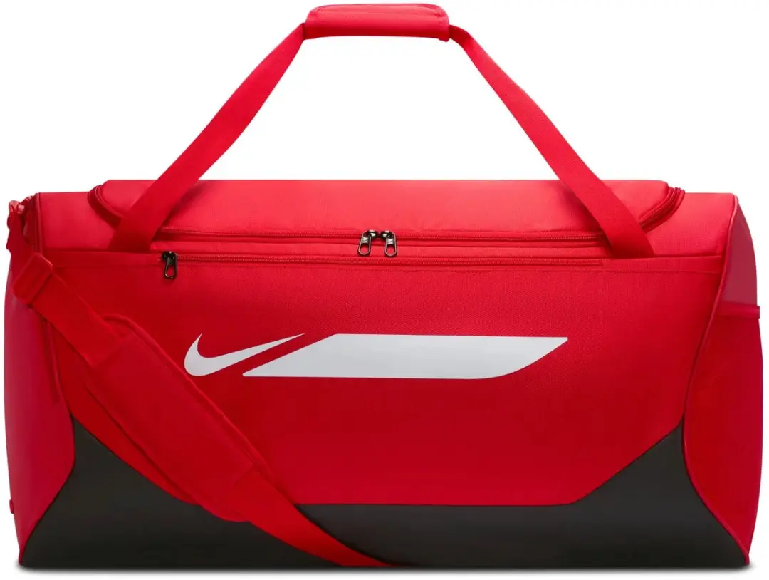 Nike Academy Team F26 Voetbaltas 95L