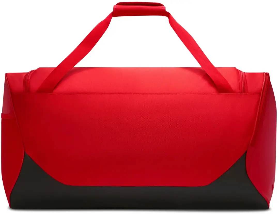 Nike Academy Team F26 Voetbaltas 95L - Rood