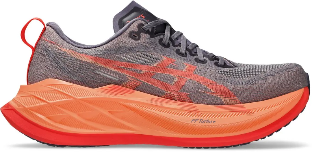 ASICS Superblast 2 Hardloopschoenen 45