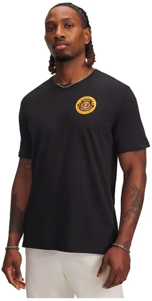 Under Armour Armour Club T-shirt M