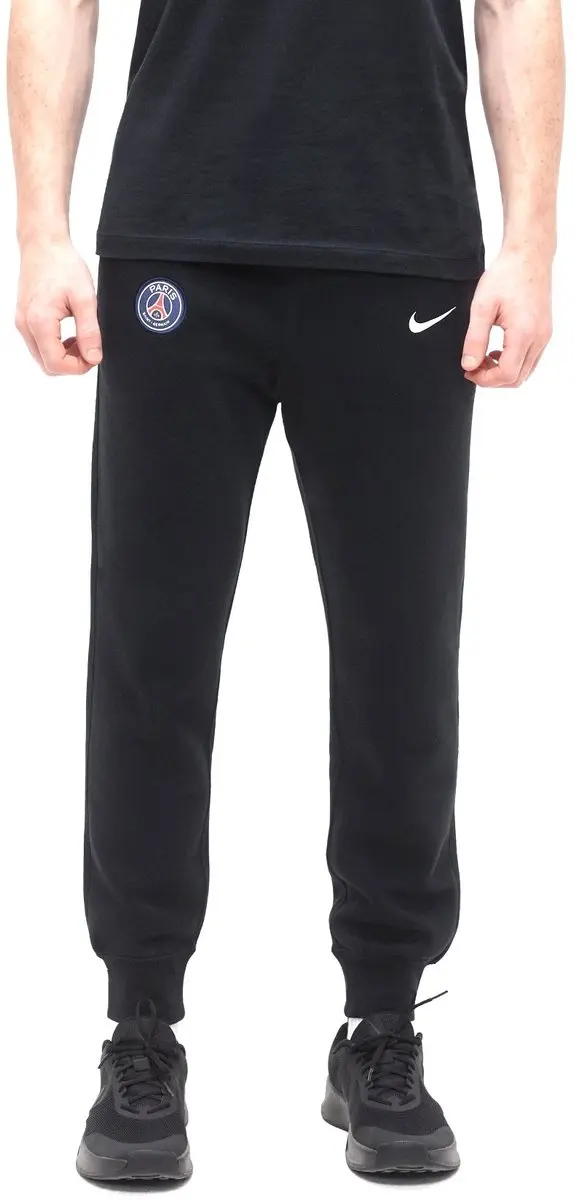 Nike Paris Saint-Germain Joggingbroek Heren XL