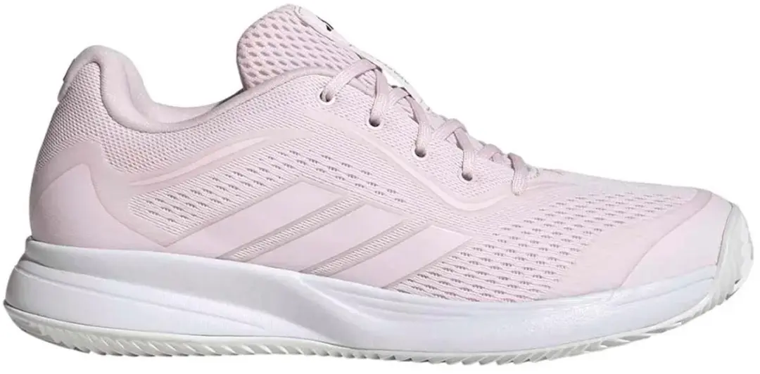 Adidas Avaflash 2 Padelschoenen