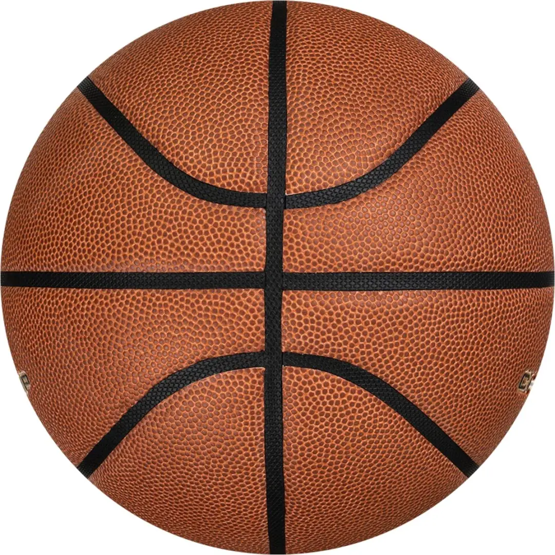 Jordan Championship 8P Ball - Maat 7