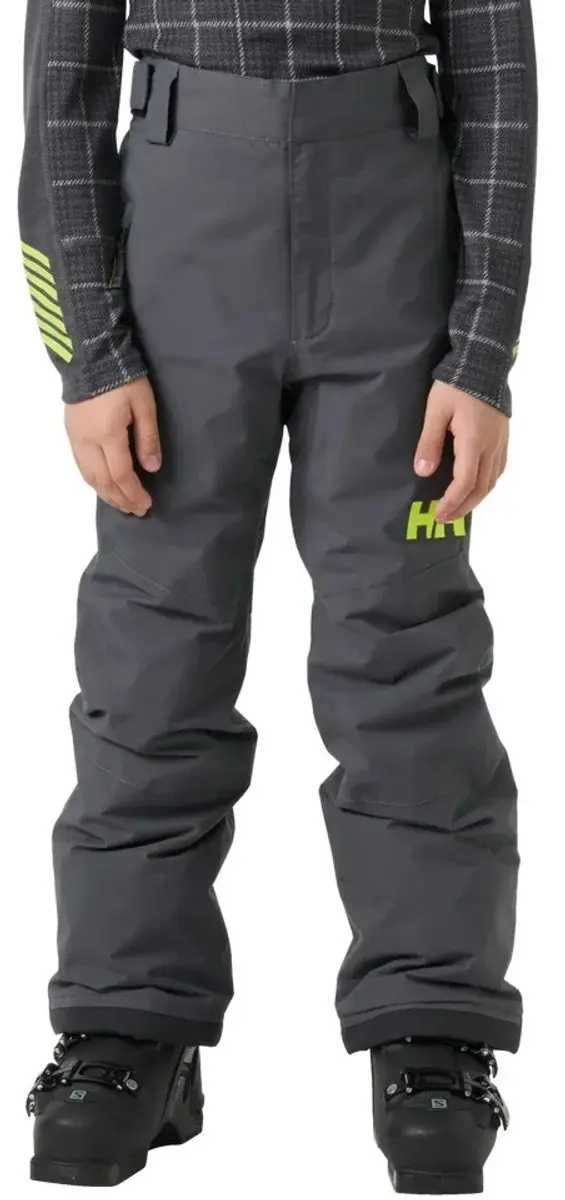 Helly Hansen Legendary Broek 116