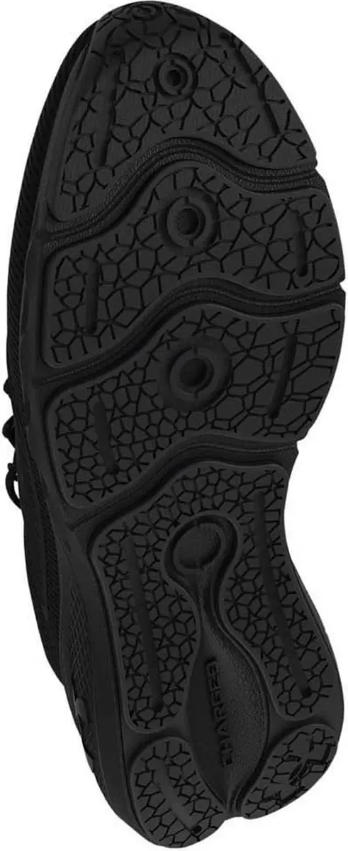 Under Armour Charged Vantage 2 Hardloopschoenen 44 - Zwart
