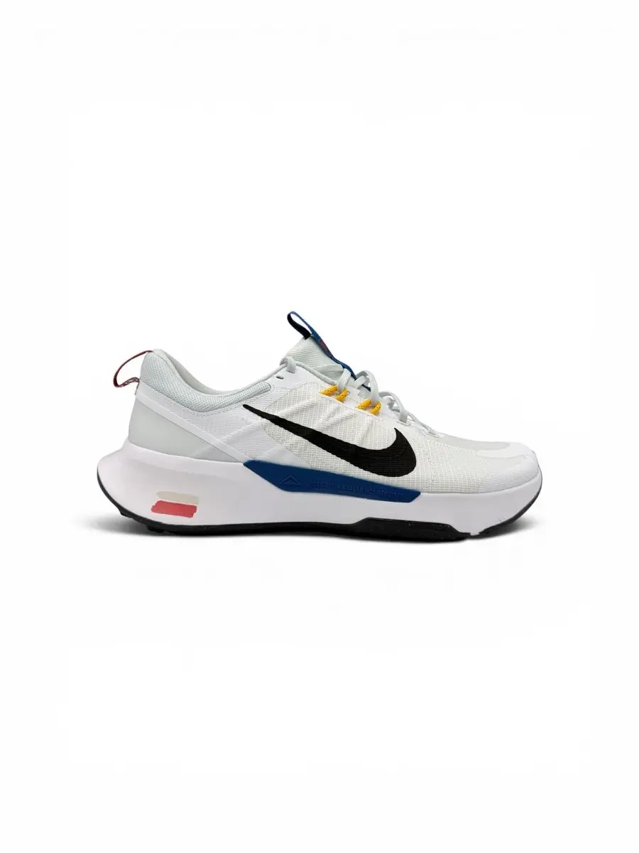 Nike Juniper Trail 2 NN Trailschoenen 45.5