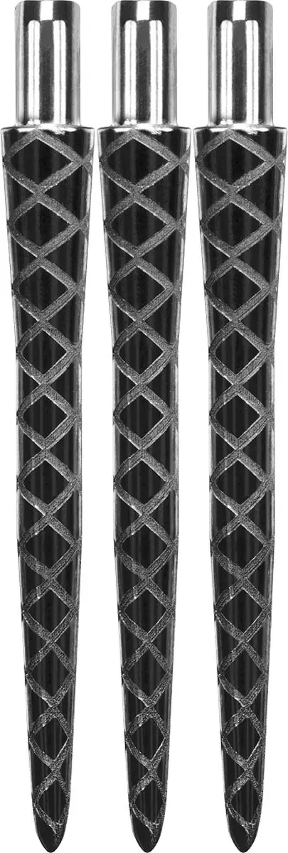 Target Firestorm Black Diamond 26-30mm