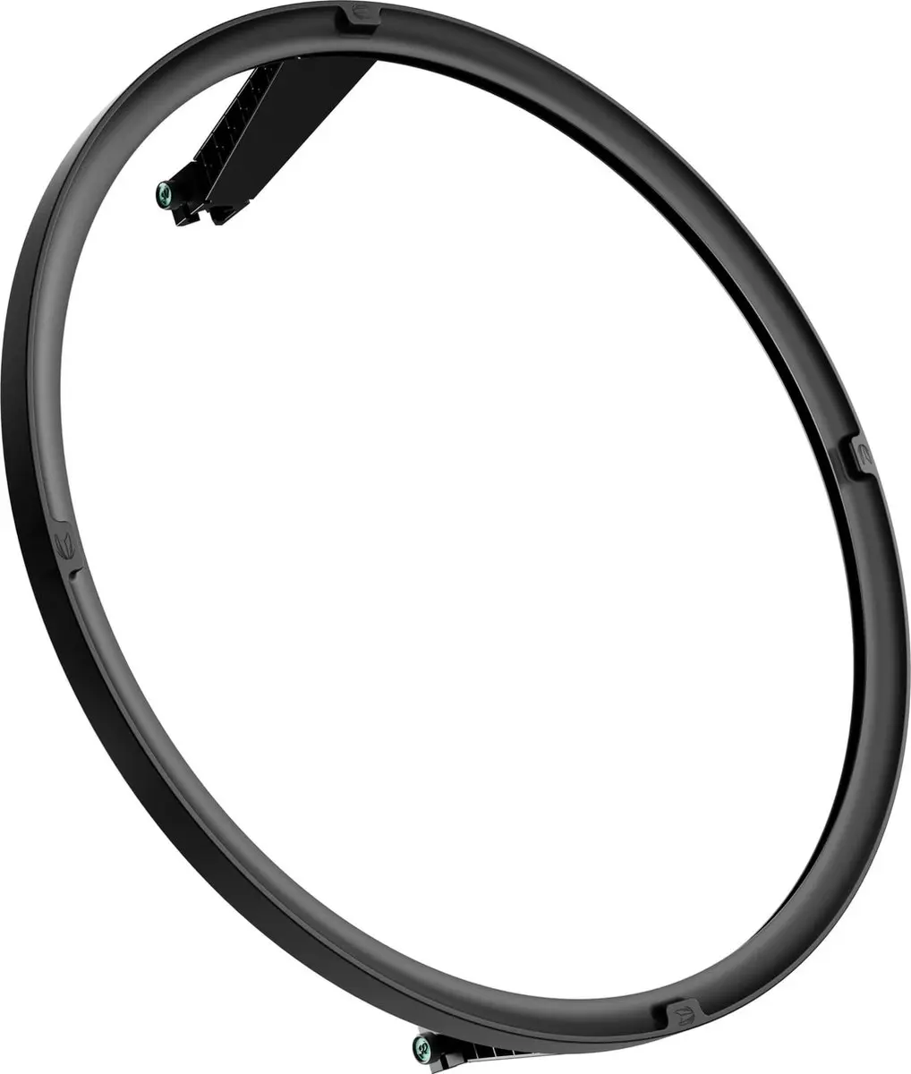 Target MOD HUB Halo Dartbord Verlichting 460002