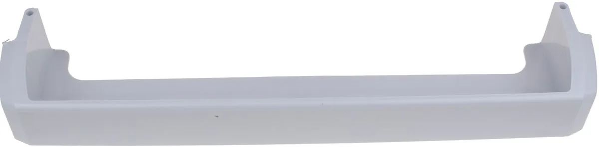 Beko TT DOOR UPPER SHELF C00864552 Koelkastdeurvak