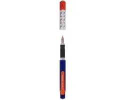 Bruynzeel Triple Grip Vulpen Multicolor